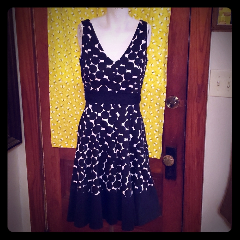 JONES WEAR Dress